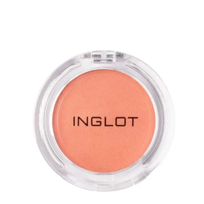 Inglot Blush Facial Radiant Skin 21