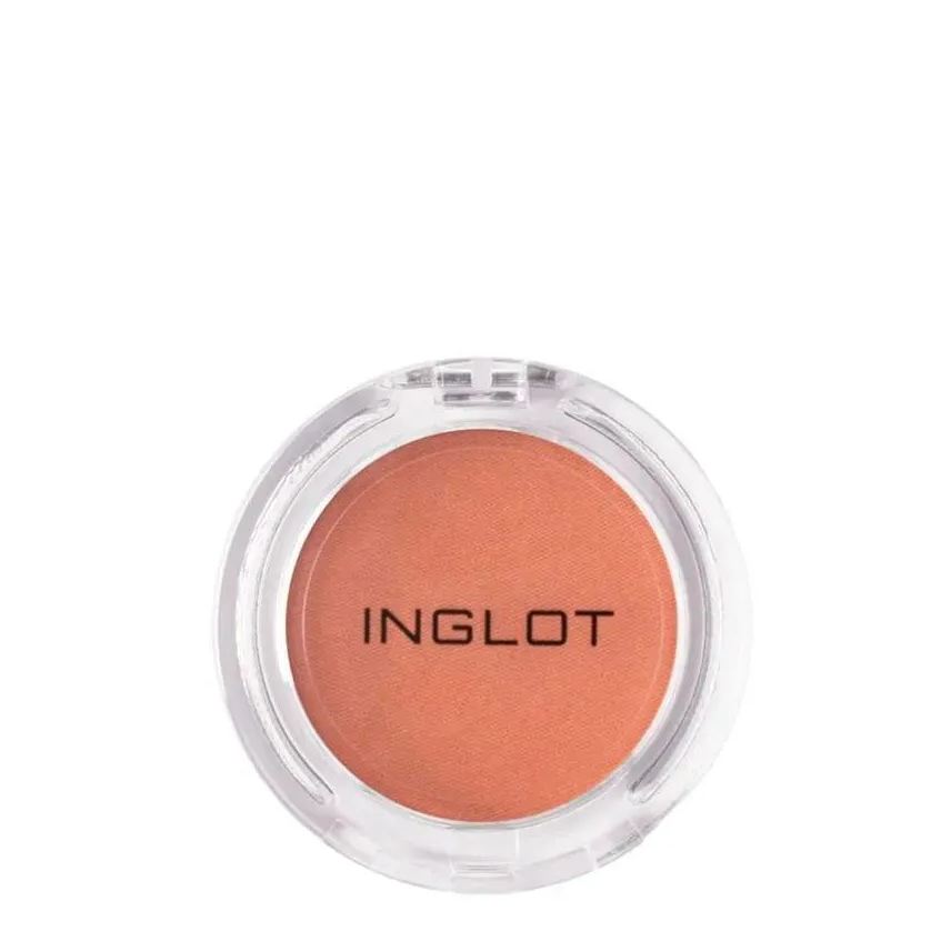 Inglot Blush Facial Radiant Skin 29