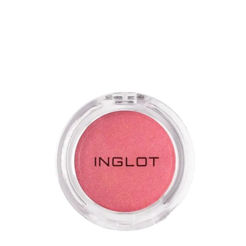 Inglot Blush Facial Radiant Skin 43