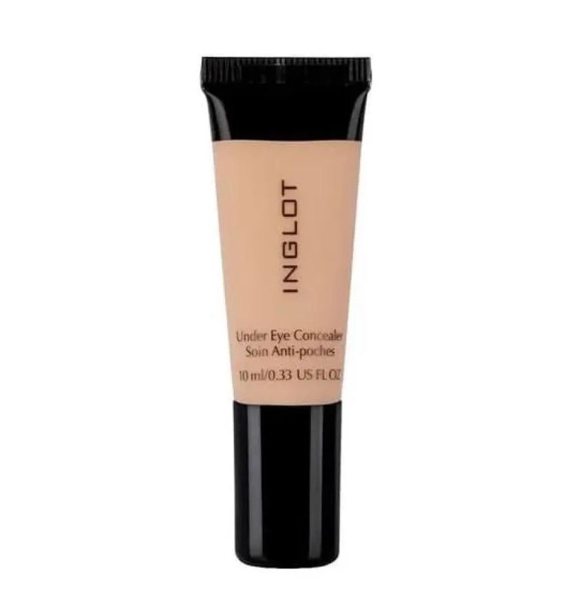 Inglot Corretivo Under Eye 95