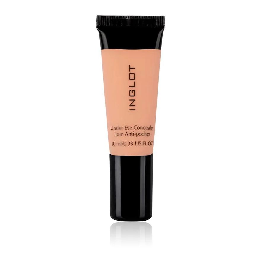 Inglot Corretivo Under Eye 105