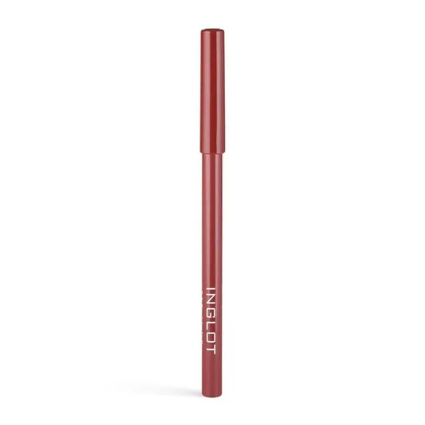Inglot Lápis Labial Soft Precision 56 Rosa