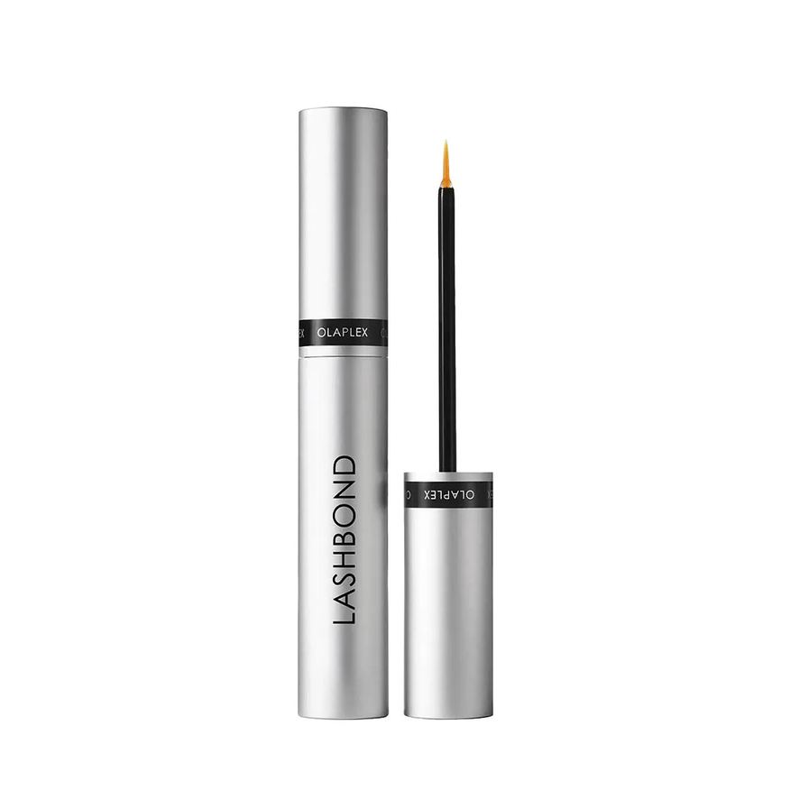 Olaplex Lashbond Building - Sérum para Cílios 4,5ml