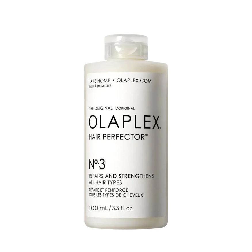 Olaplex No. 3 Hair Perfector - Tratamento para Coloração 100ml
