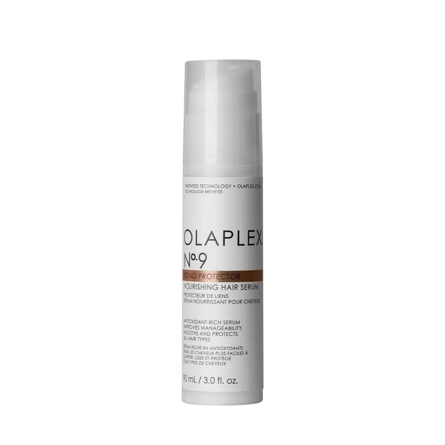 Olaplex No. 9 Bond Protector Nourishing Hair - Sérum Capilar 90ml