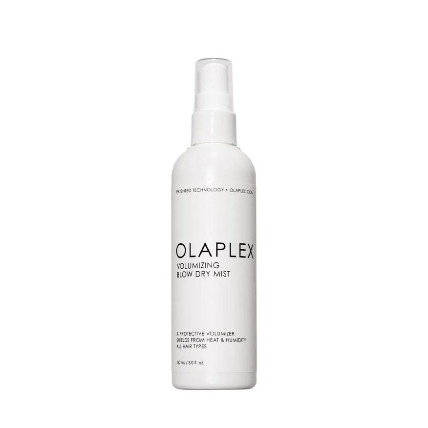 Olaplex Volumizing Blow Dry Mist - Bruma Volumizadora 150ml