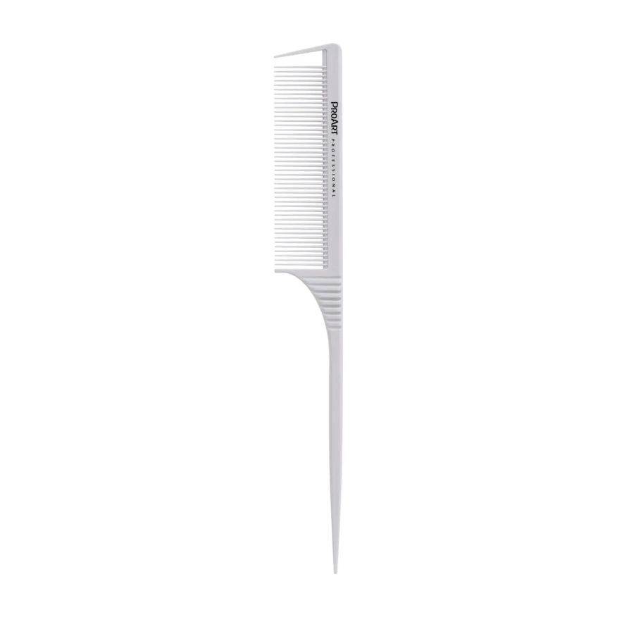 Proart Pente Special Hair Lock 2 Branco