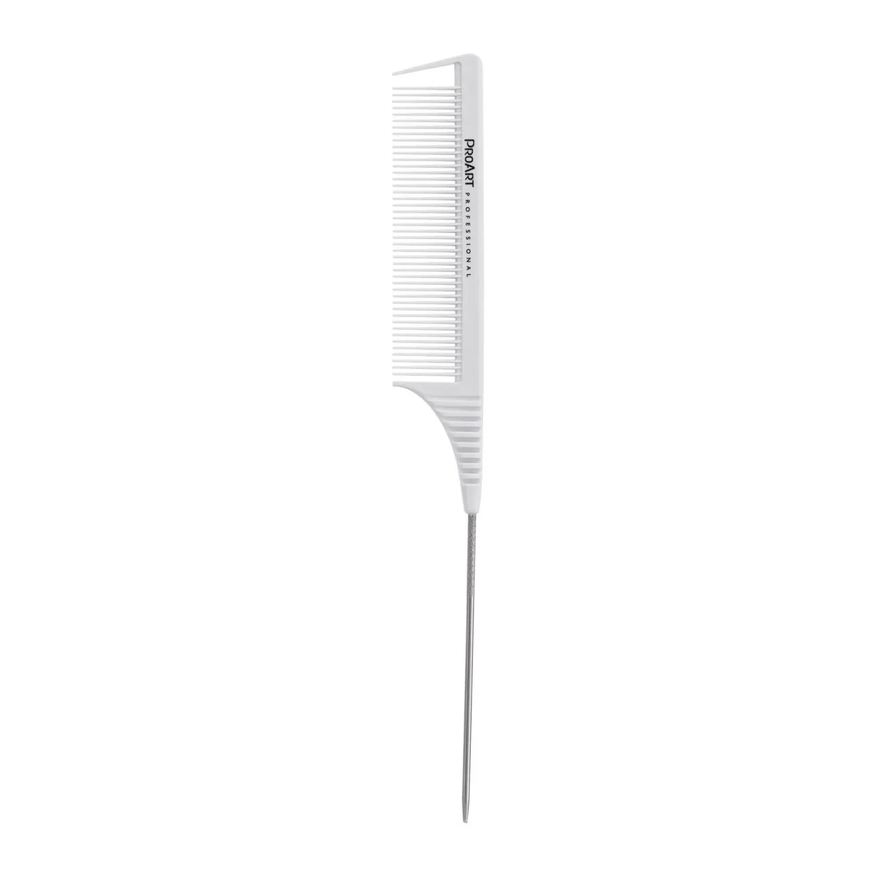 Proart Pente Special Hair Lock 1 Branco