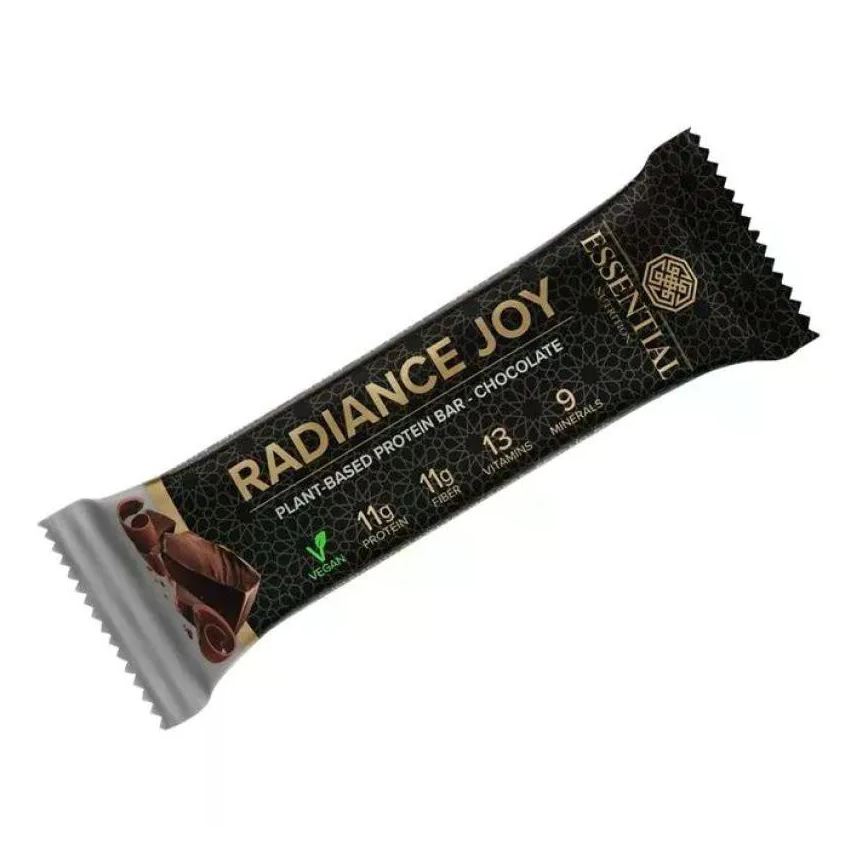 Adaptogen Panic Pré Workout Limonada 300g