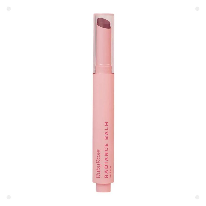 Ruby Rose Lip Balm Radiance Balm Rb40 Hb-l6501-4