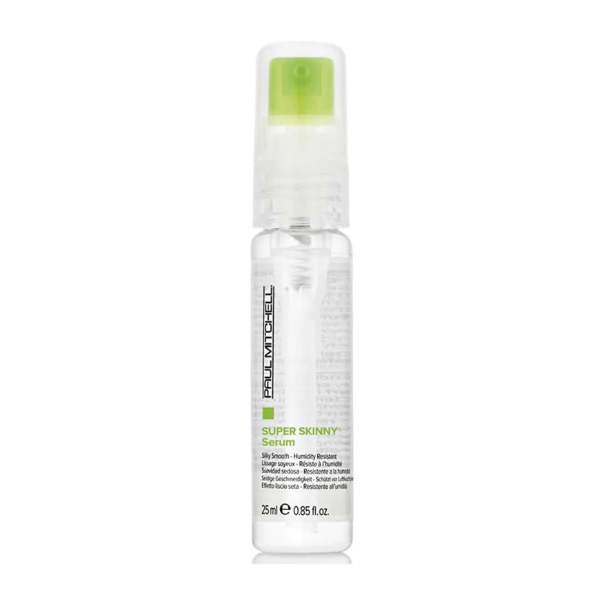 Paul Mitchell - Super Skinny - Sérum de Brilho 25ml