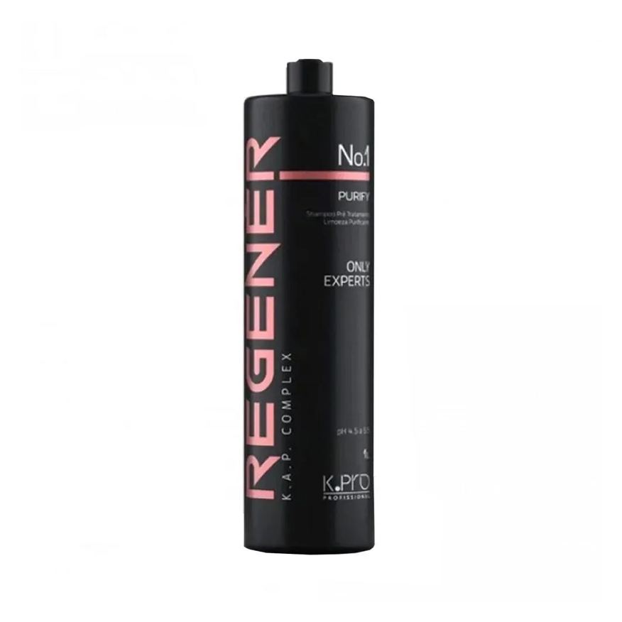 K.pro Regenér No.1 Purify 1l