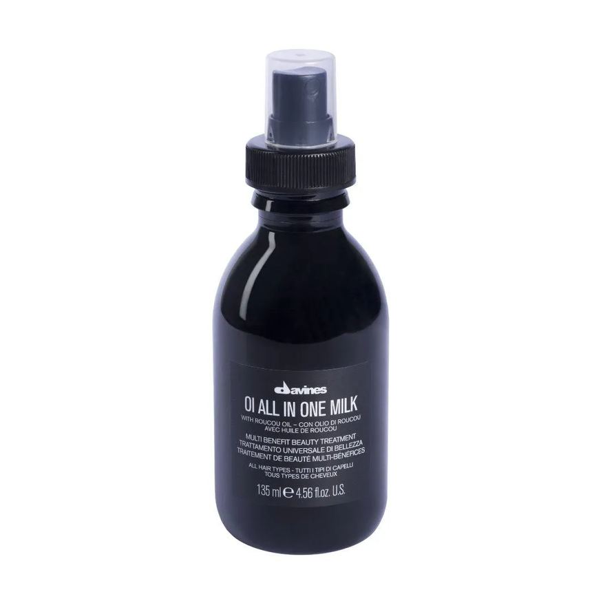 Davines Oi All In One - Spray Finalizador 135ml