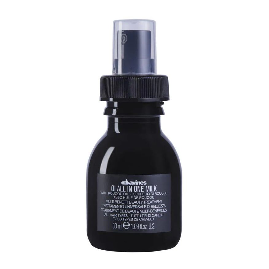 Davines Oi All In One - Spray Finalizador 50ml