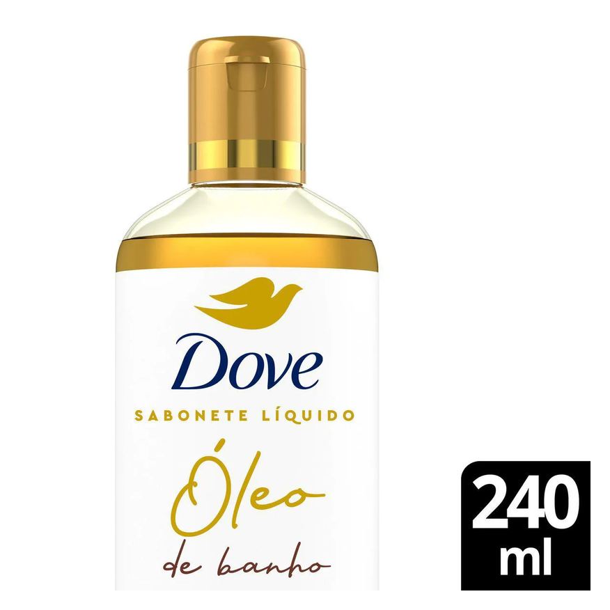 Natura Sabonete Líquido Palmolive Naturals Segredo Sedutor Framboesa e Amora 250ml