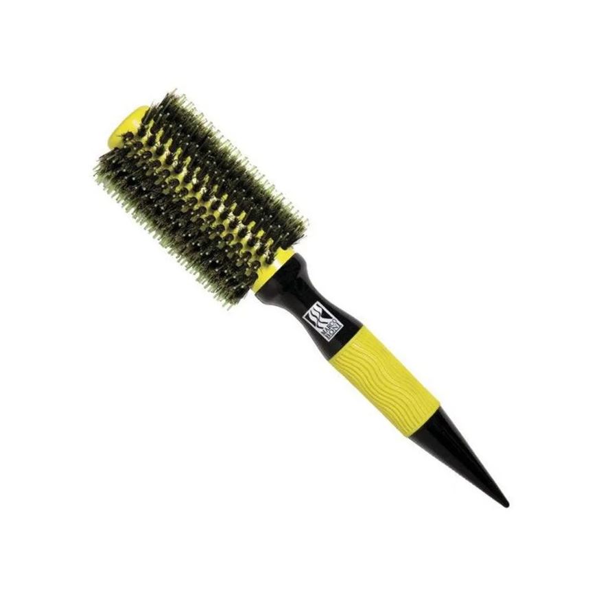 Marco Boni Escova de Cabelo Thermal Ceramic Premium 60mm