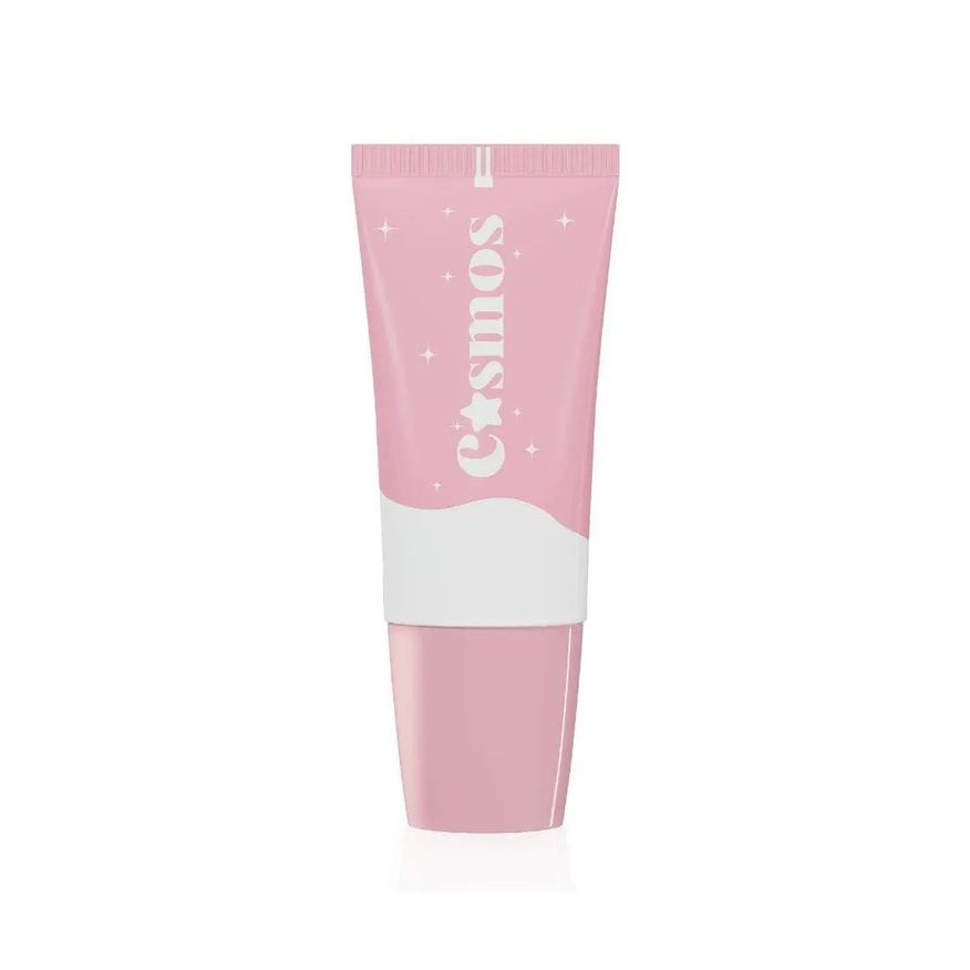 Karen Bachini Beauty Base Facial By Karen Bachini Cosmos C00n
