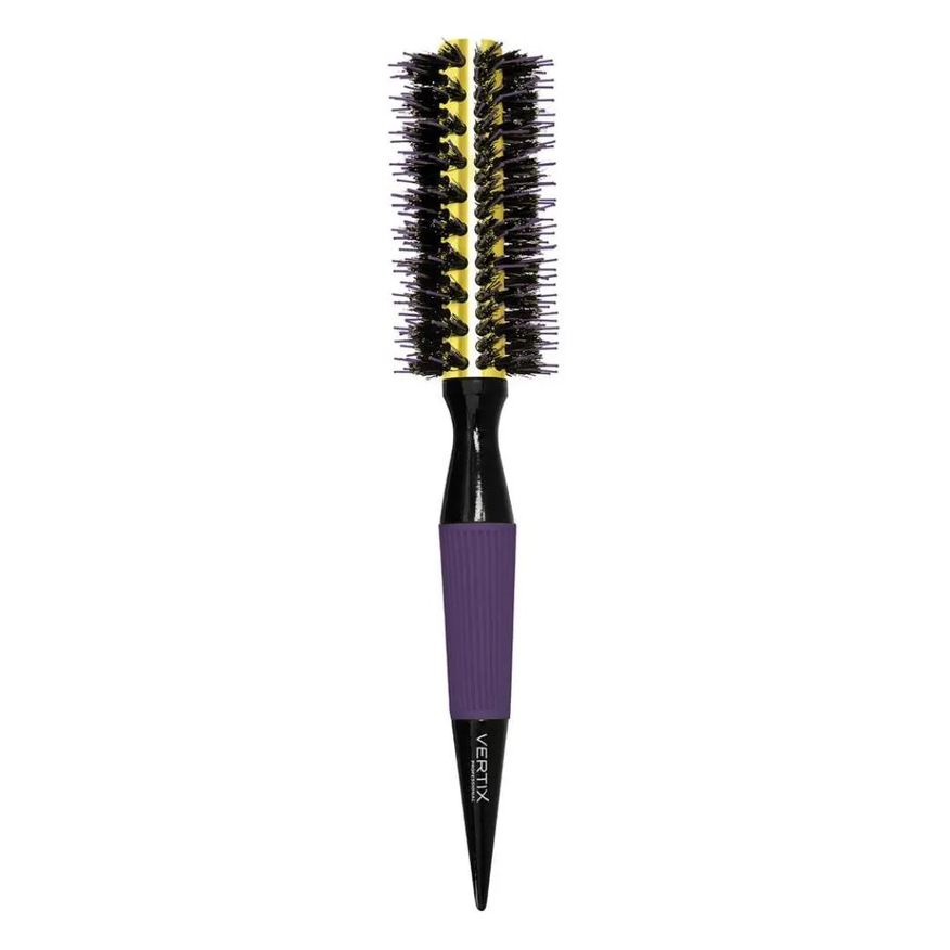Vertix Escova Aluminum Pro 19mm Profissional