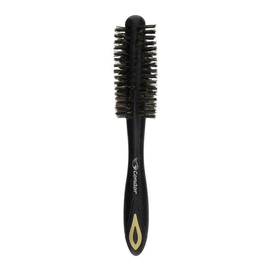 Condor Escova para Cabelo Fragilizado Eco Ref. 6821