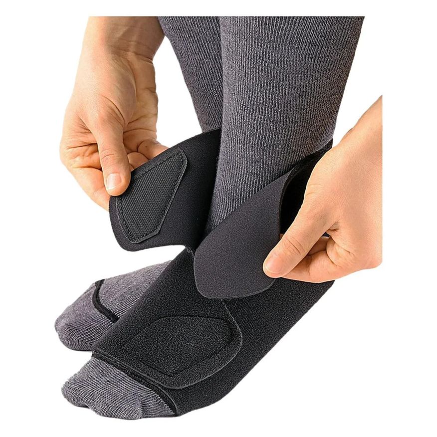 Sigvaris Compreboot Sistema Compressivo Inelástico G2 - Unidade