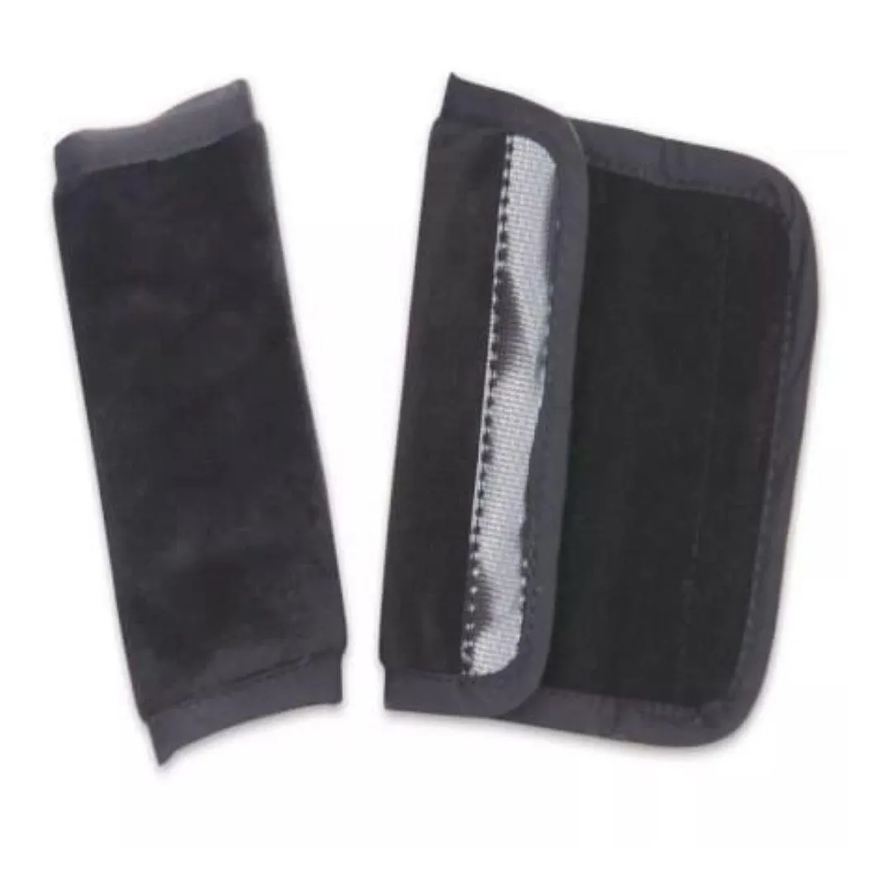 Multilaser Protetor Acolchado 2 em 1 para Cadeira para Auto Multikids