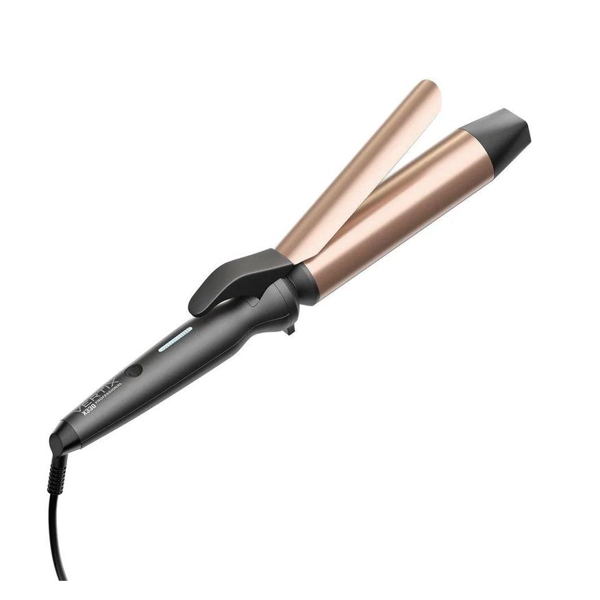 Vertix Modelador de Cachos 330X 38MM X 130MM Bivolt Ref 5407