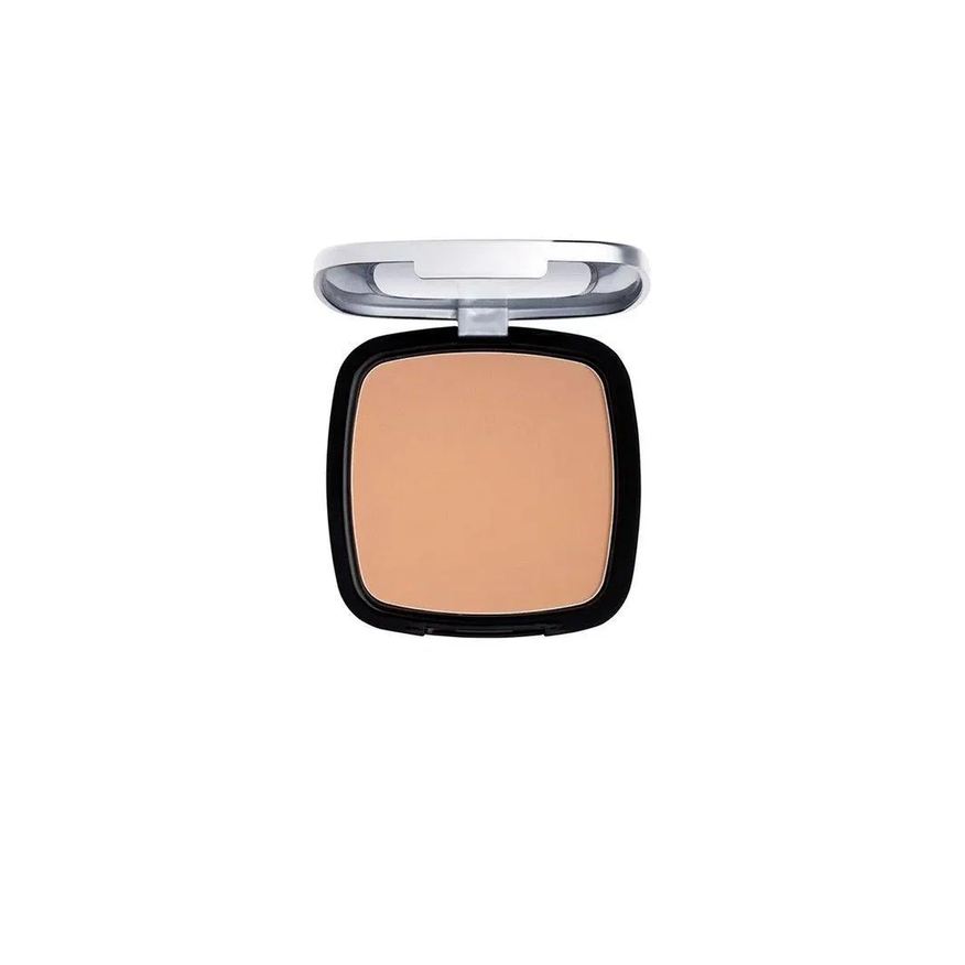 PAYOT Pó COMPACTO RETINOL COR 40