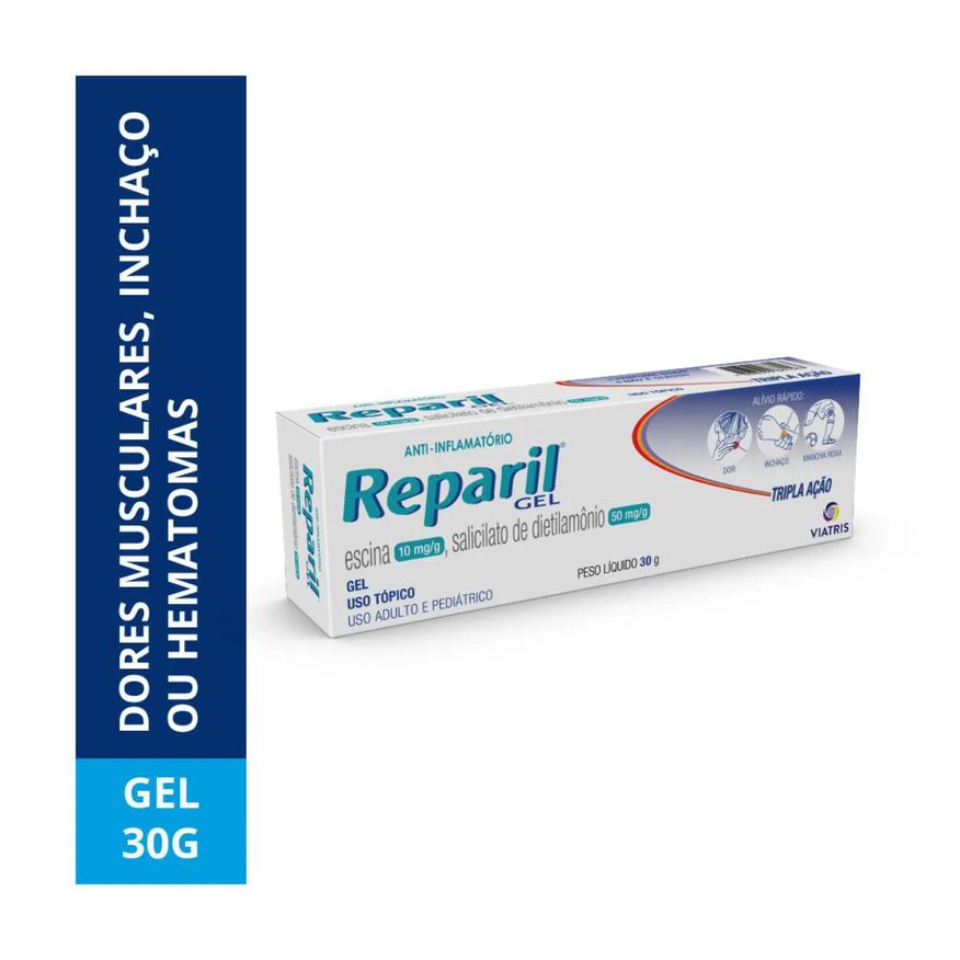 Premier Ração Nutrição Clínica para Cães Adultos de Raças Pequenas Gastro Intestinal 2kg