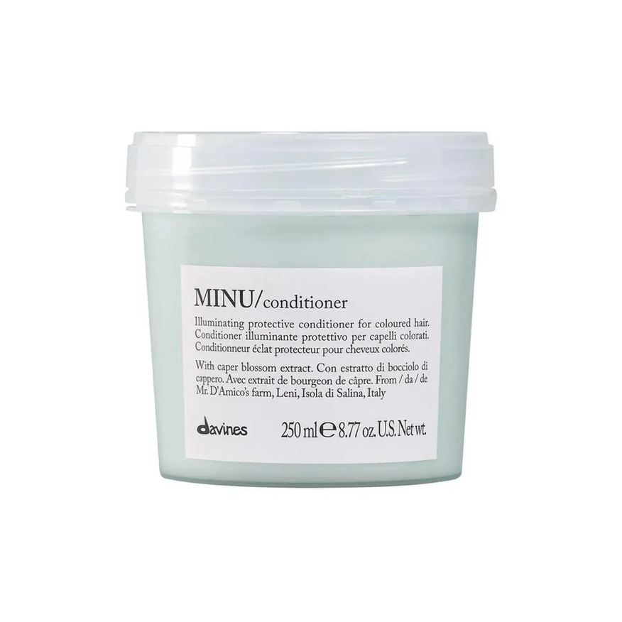 Davines Minu Condicionador 250ml