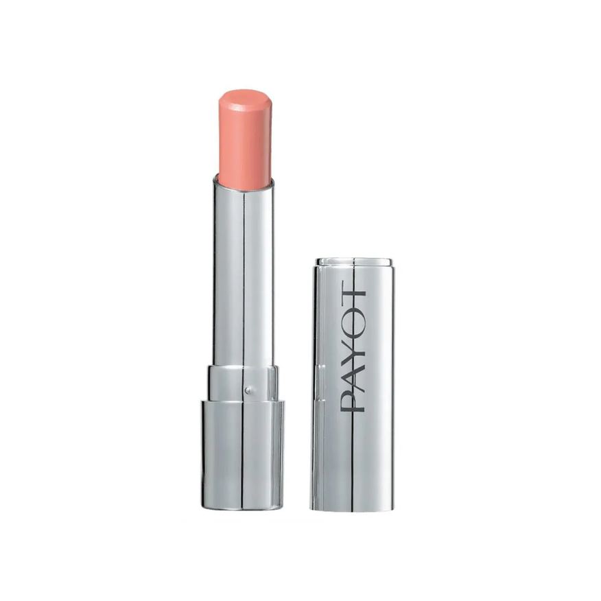 Payot Batom Hidratante Cor Nude 02 3,6g