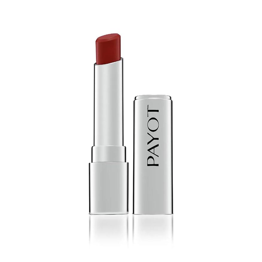 Payot Batom Hidratante Cor Rubi 3,6g