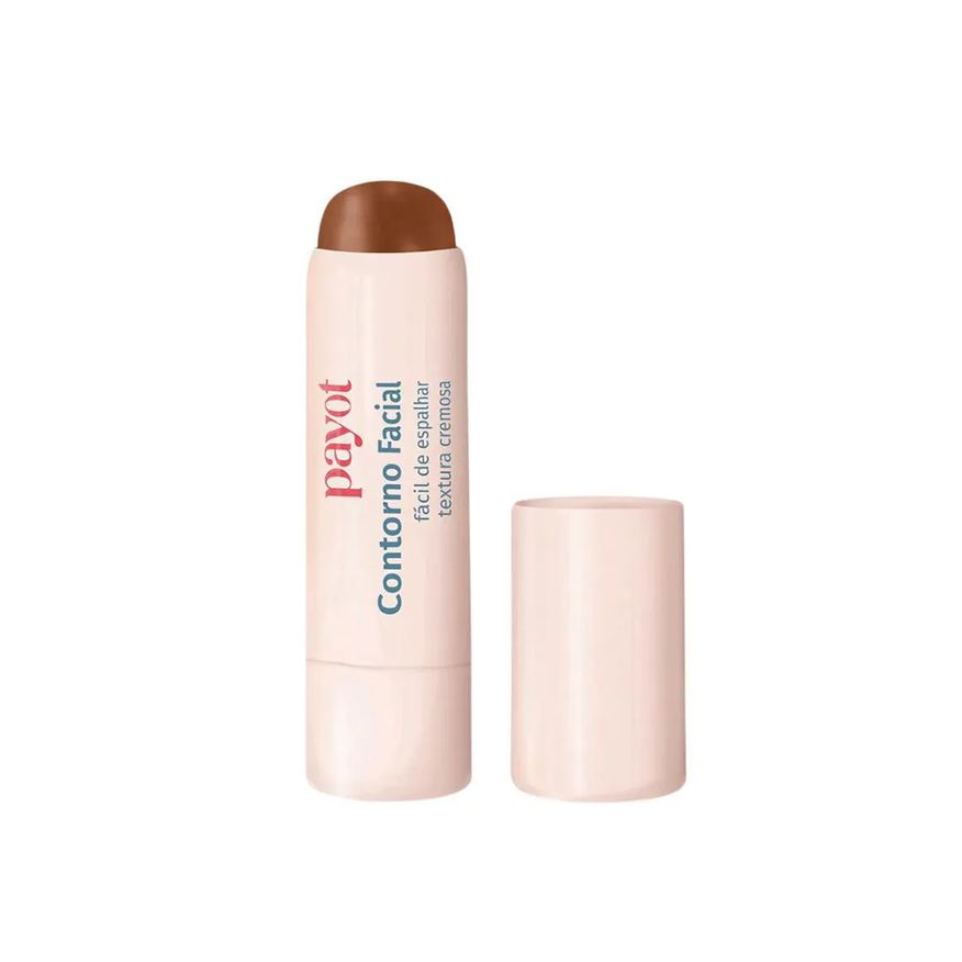 Payot Contorno Facial Cor 2 Medio 7,5g