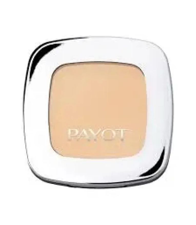 Payot Pó Compacto Retinol Cor 05 10g