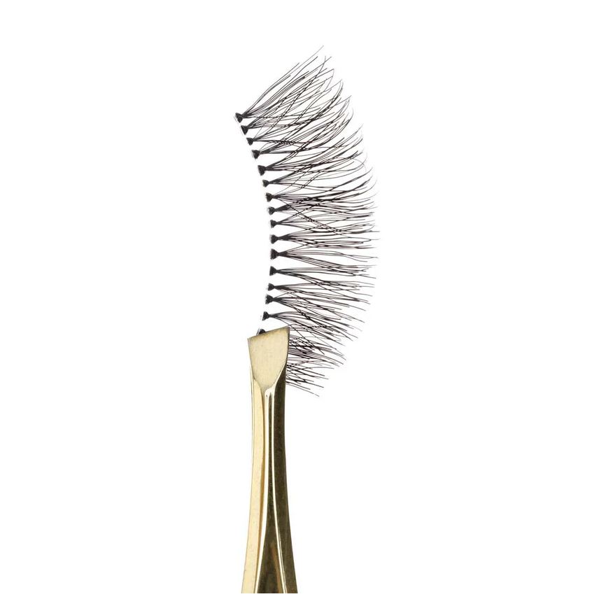 Natura Cílios Postiços Kiss NY I-Envy Au Naturale 03 1 par