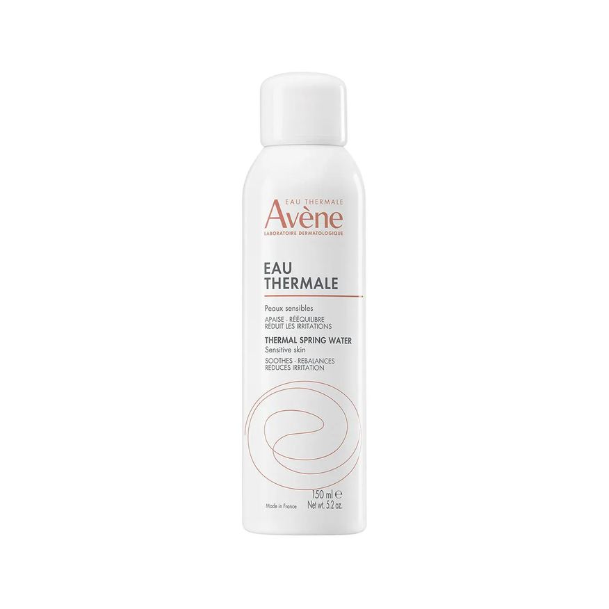 Avène Água Termal com 150ml