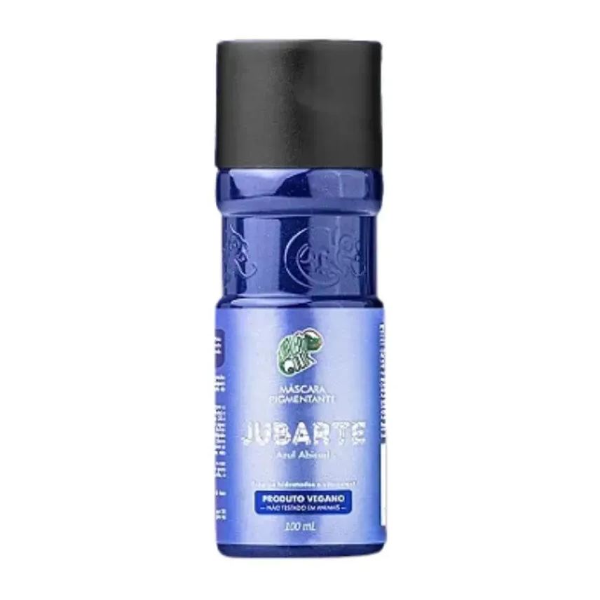 Kamaleão Color Jubarte 100ml