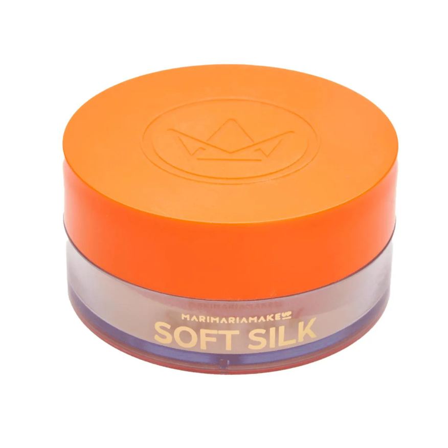 Mari Maria Pó Solto Soft Silk Cup Cake