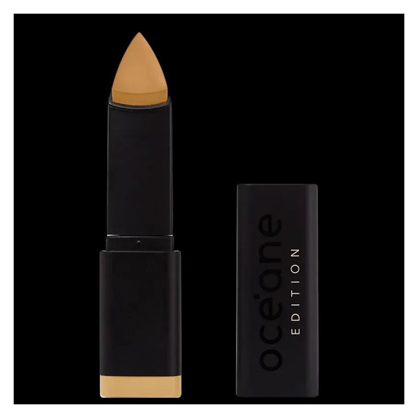 Océane Oceane Edition Base Stick Triangular Beige