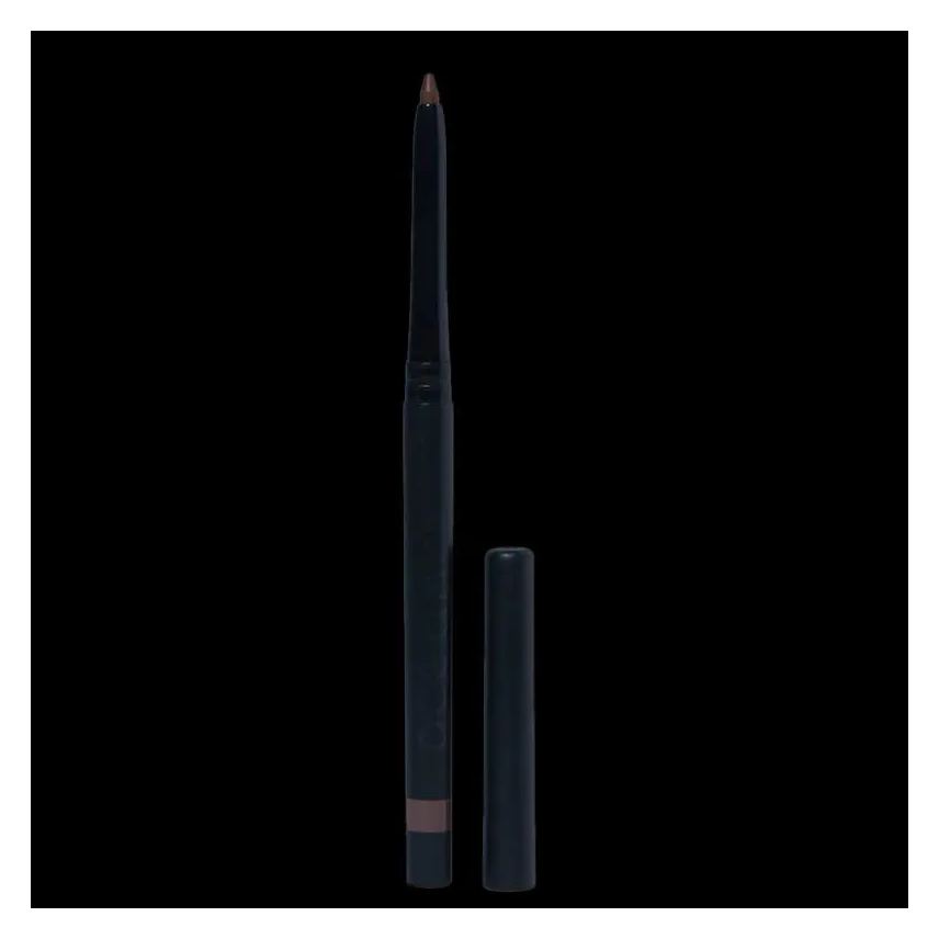 Océane Oceane Edition Eyeliner Brown