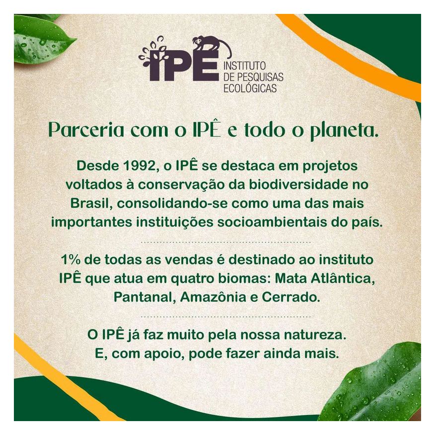 Needs Sabonete de Enxofre em Barra Natos Vegetal 90g
