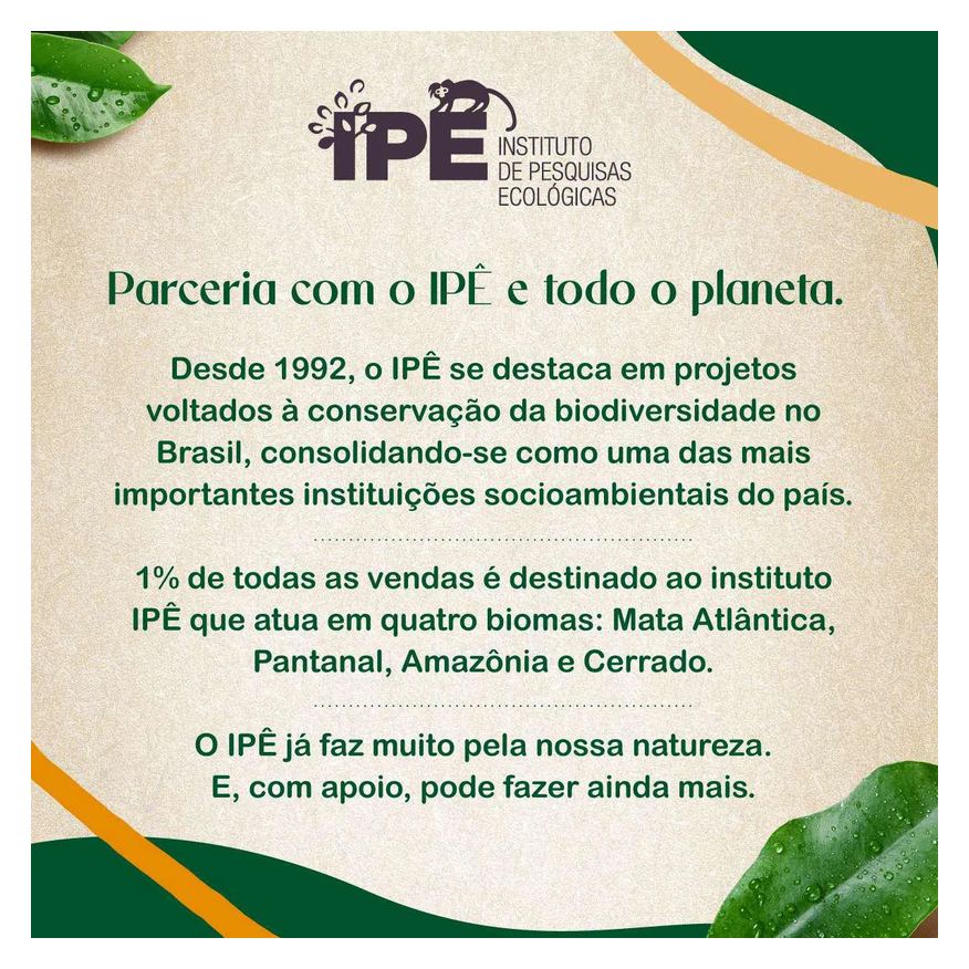 Needs Sabonete Líquido Óleo de Banho Natos Amêndoas 200ml