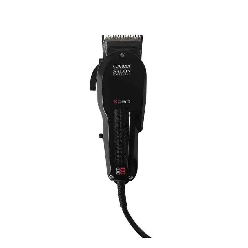 Ga.Ma Italy Gama Máquina de Corte Pro 9 Xpert - 127v