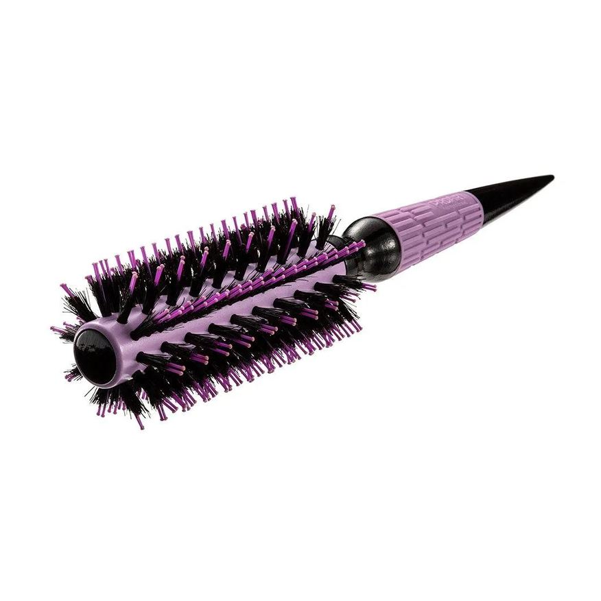Proart Escova Pro Art Ceramic Expert Pro Lavanda 19MM 07ECPB