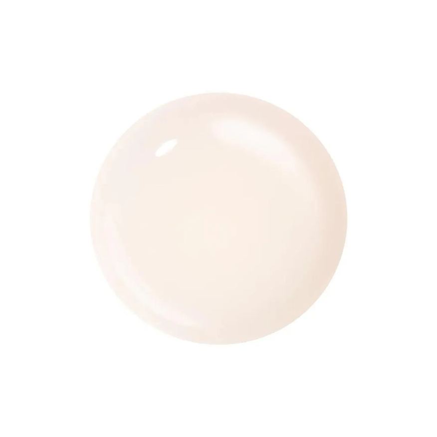 Future Shiseido Solution Lx - Loção Facial Iluminadora 170ml