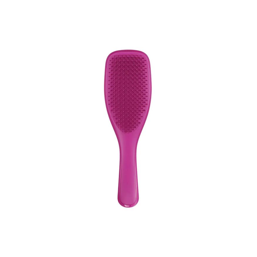 Tangle Teezer The Ultimate Detangler - Electric Raspberry