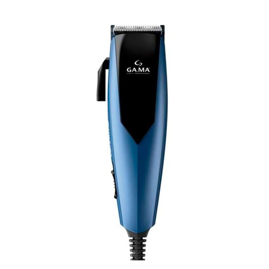 Ga.Ma Italy Cortador de Cabelo Gama Gm Master 220