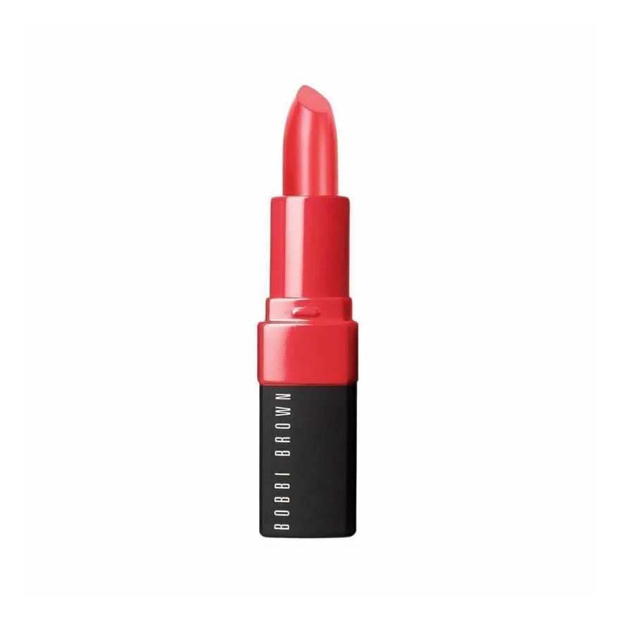 Bobbi Brown Batom Crushed Lip Color 3.4g Molly Wow