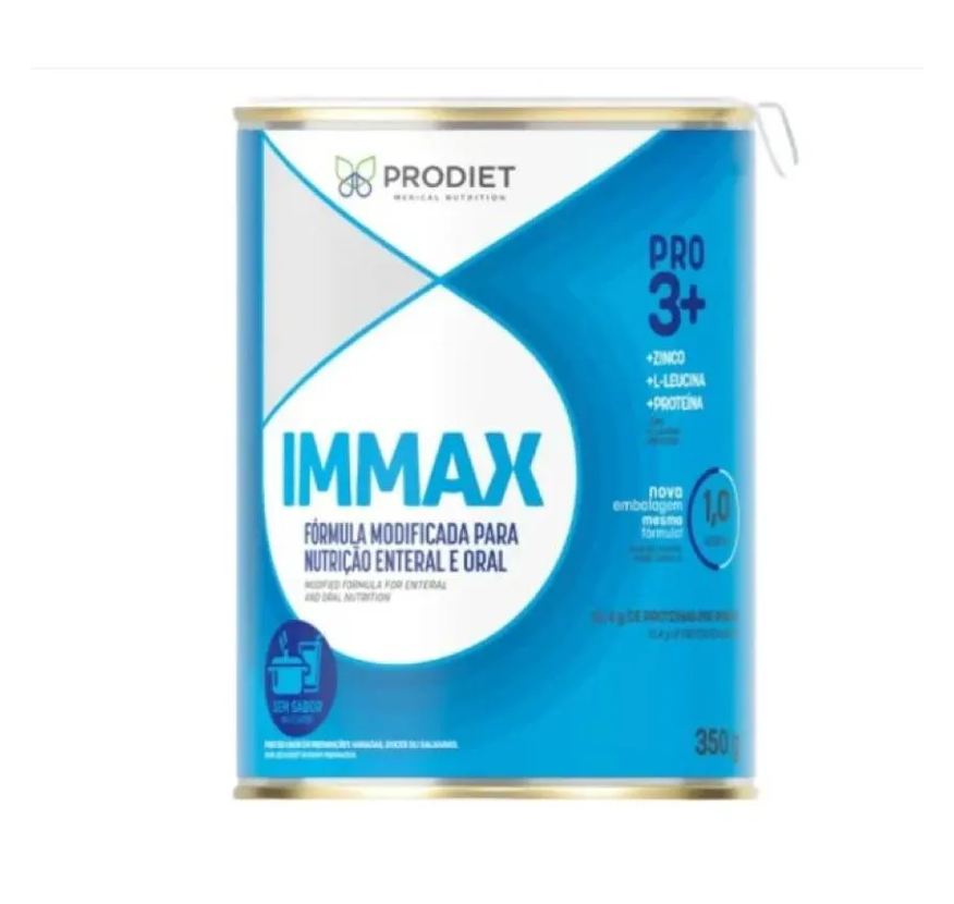 Prodiet Immax - 350g