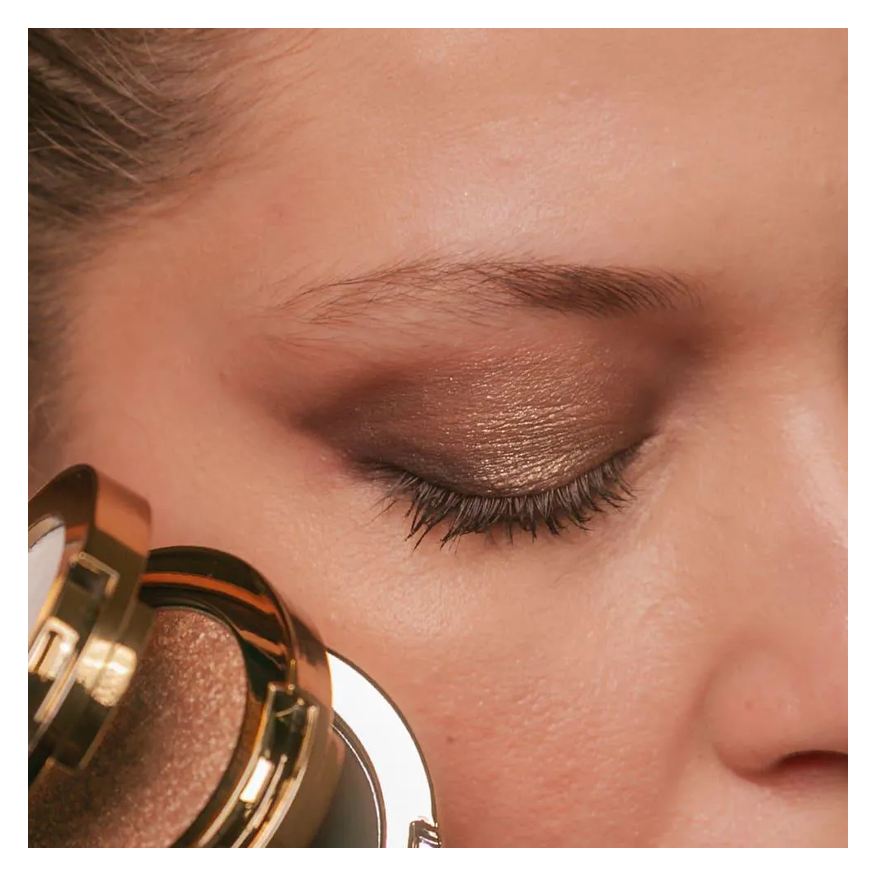 de Trio Sombras Nádia Tambasco By Océane - 3 To Go Palette Jewel 7,8g