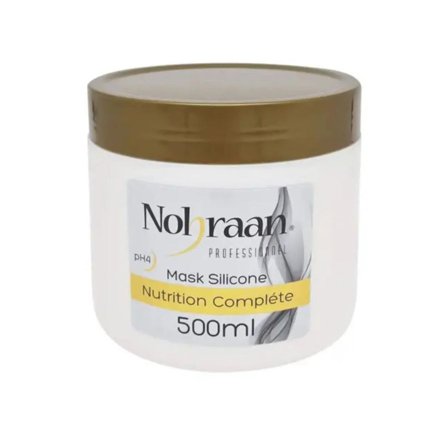 Nohraan Masc 500g Nutri Completa 11 (1)